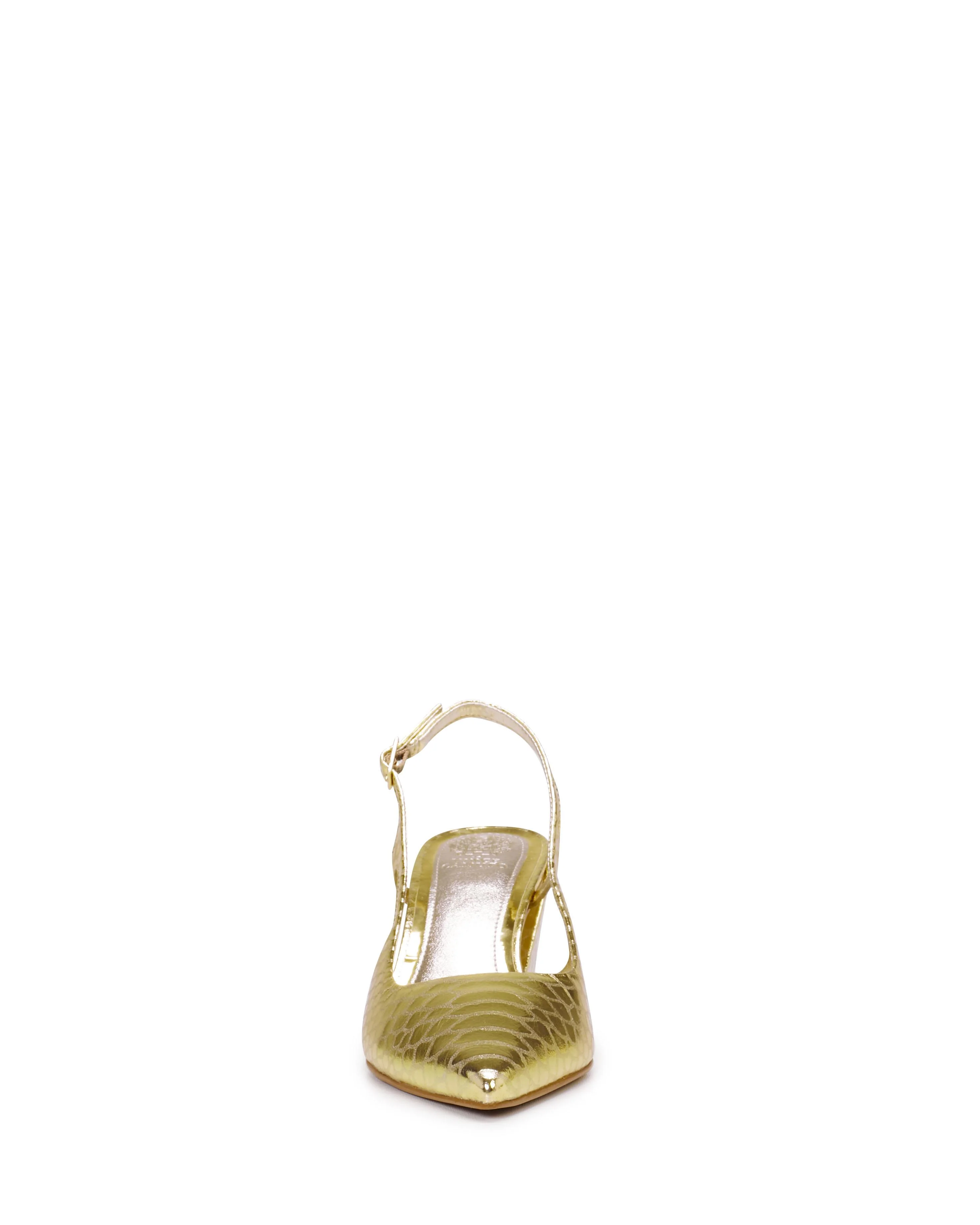 Sindree-gold - Metallic - Embo Gold - Metallic - Embo - Image 3