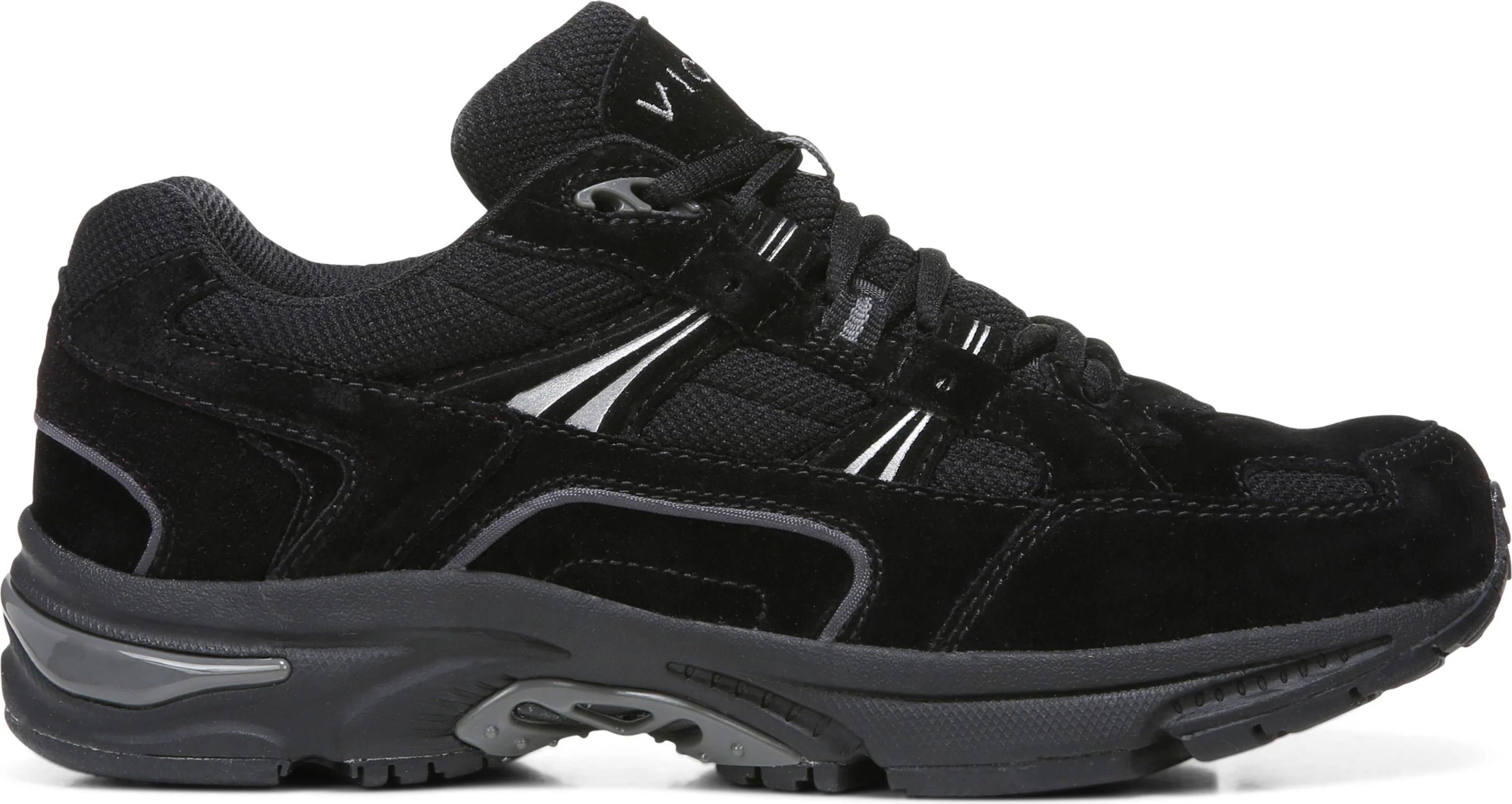 23walk Black - Image 2