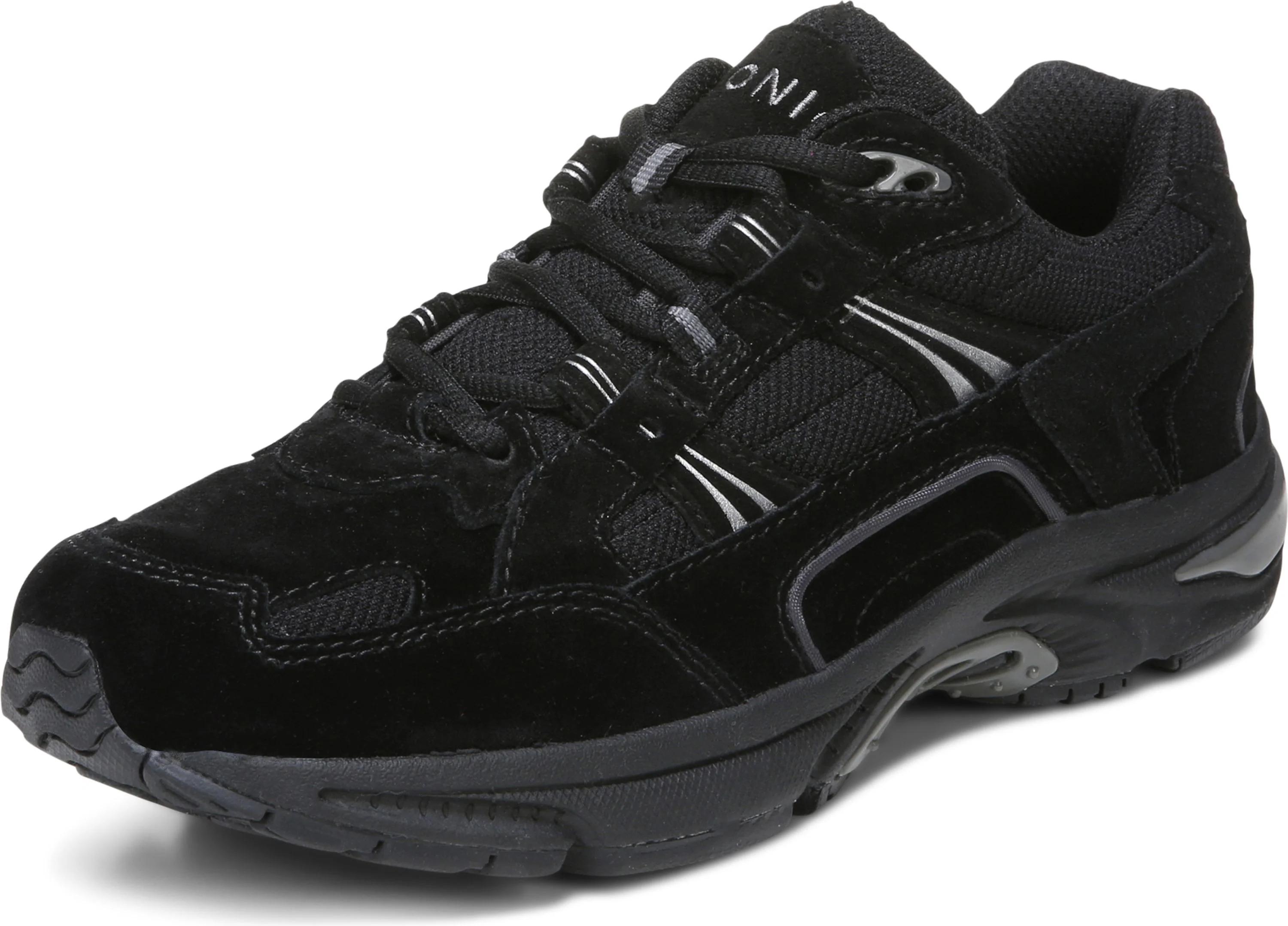 23walk Black - Image 3