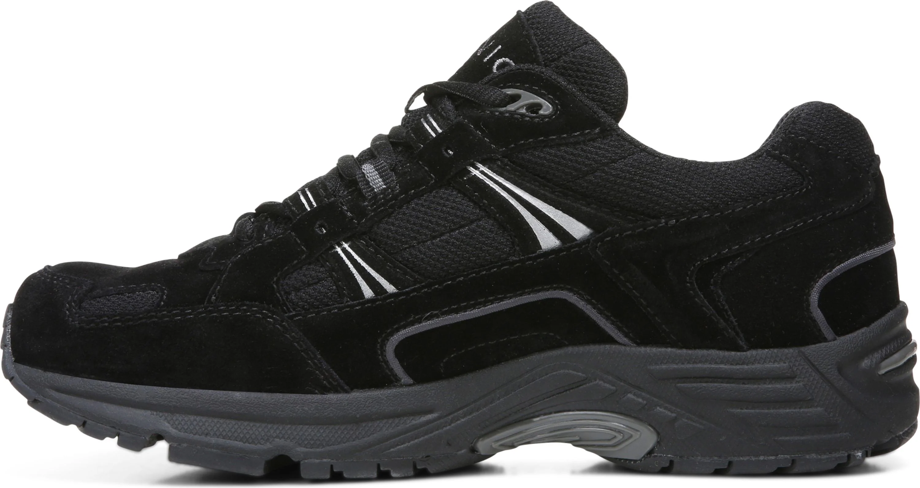 23walk Black - Image 4