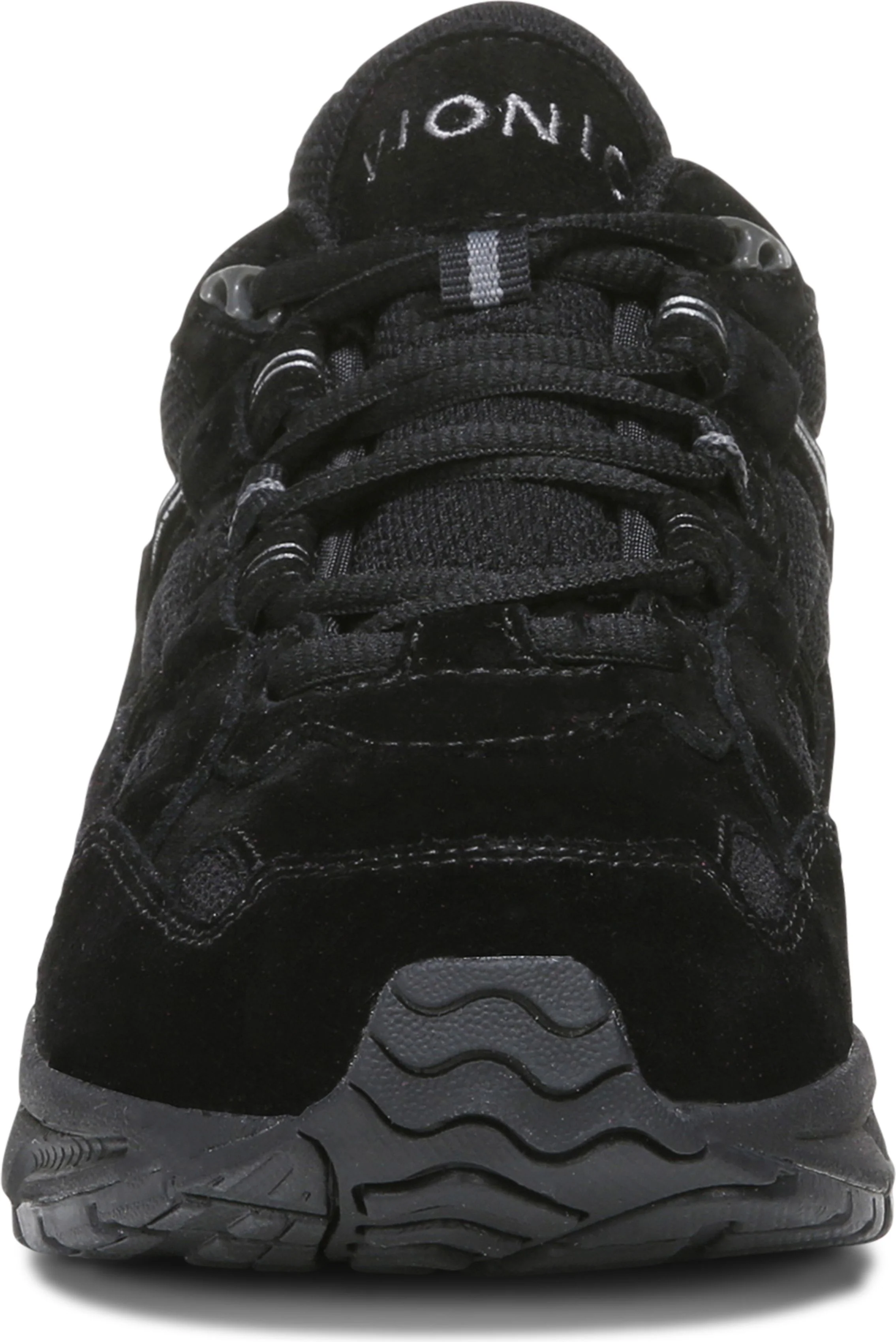 23walk Black - Image 5