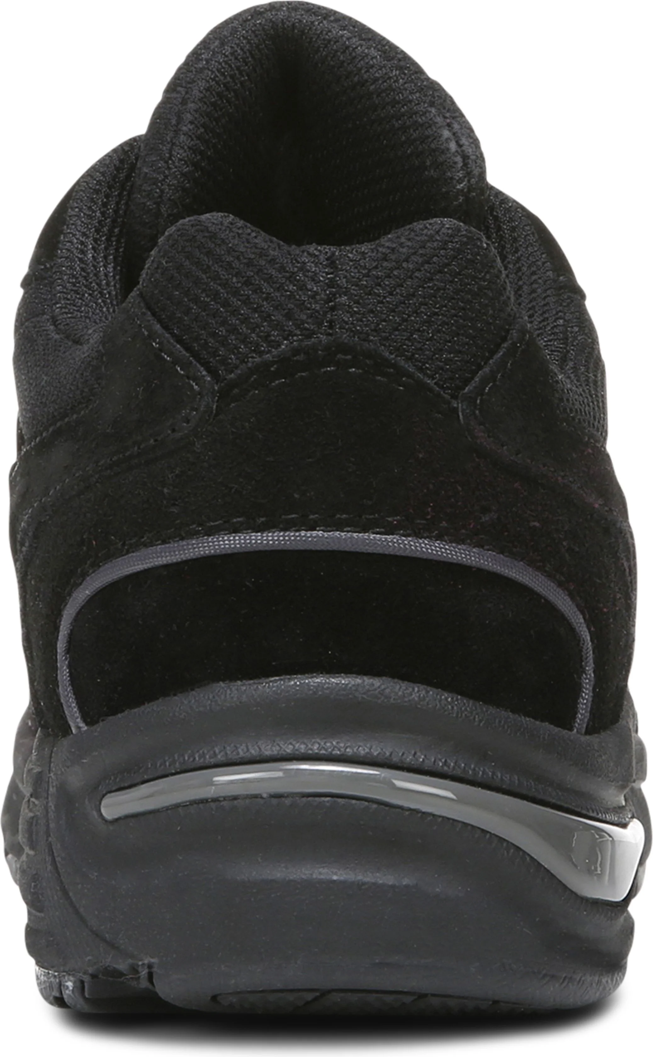 23walk Black - Image 6