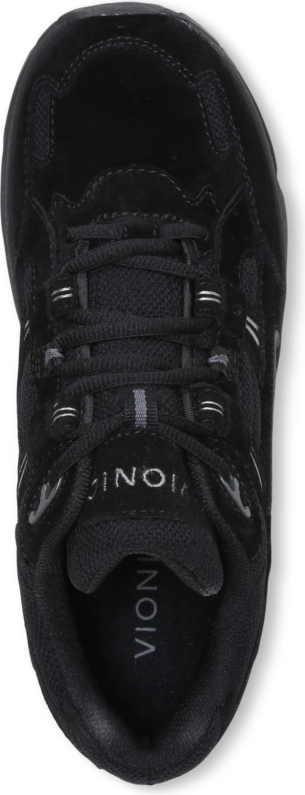 23walk Black - Image 7