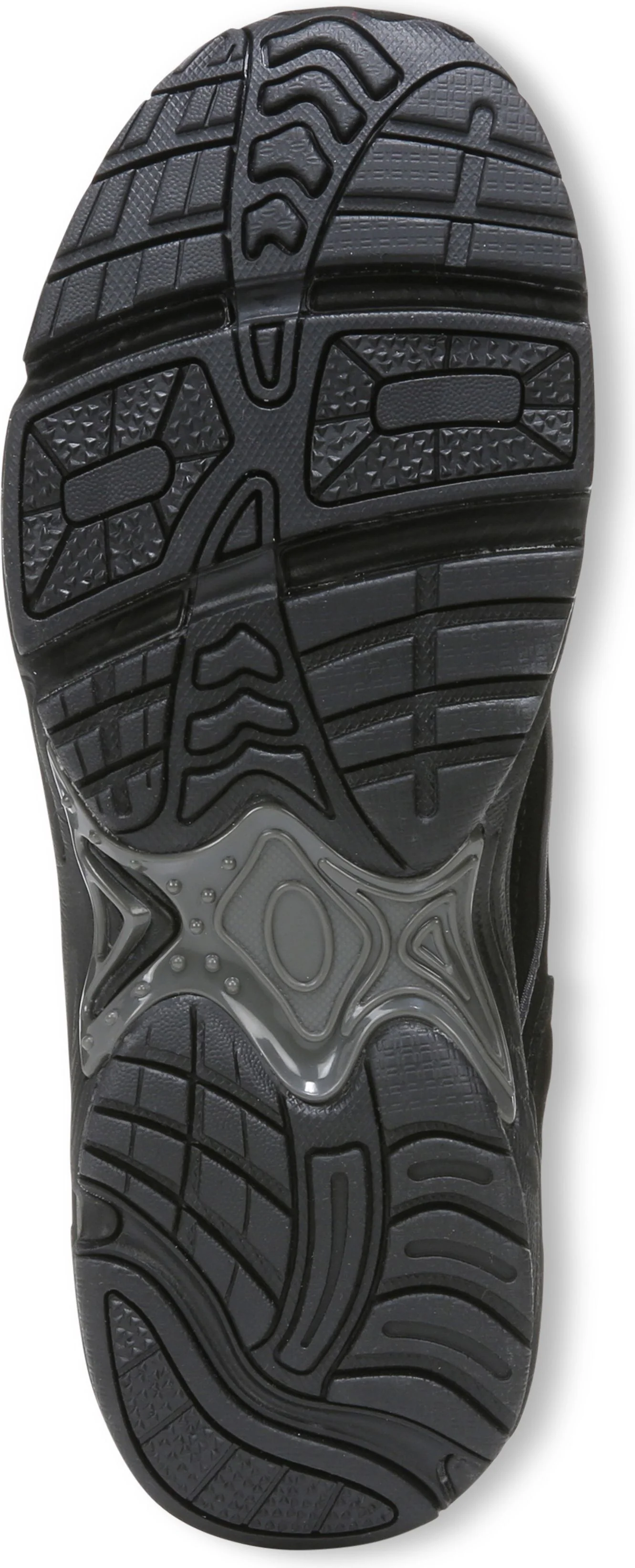 23walk Black - Image 8