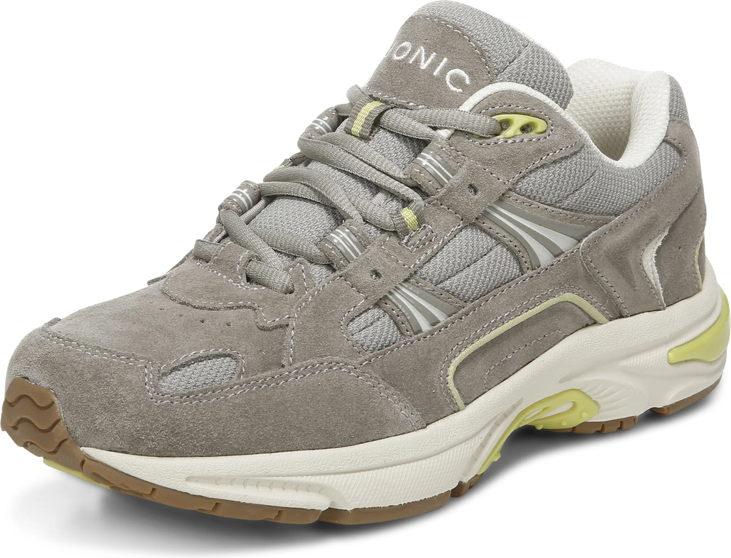 23walk Stone - Image 3