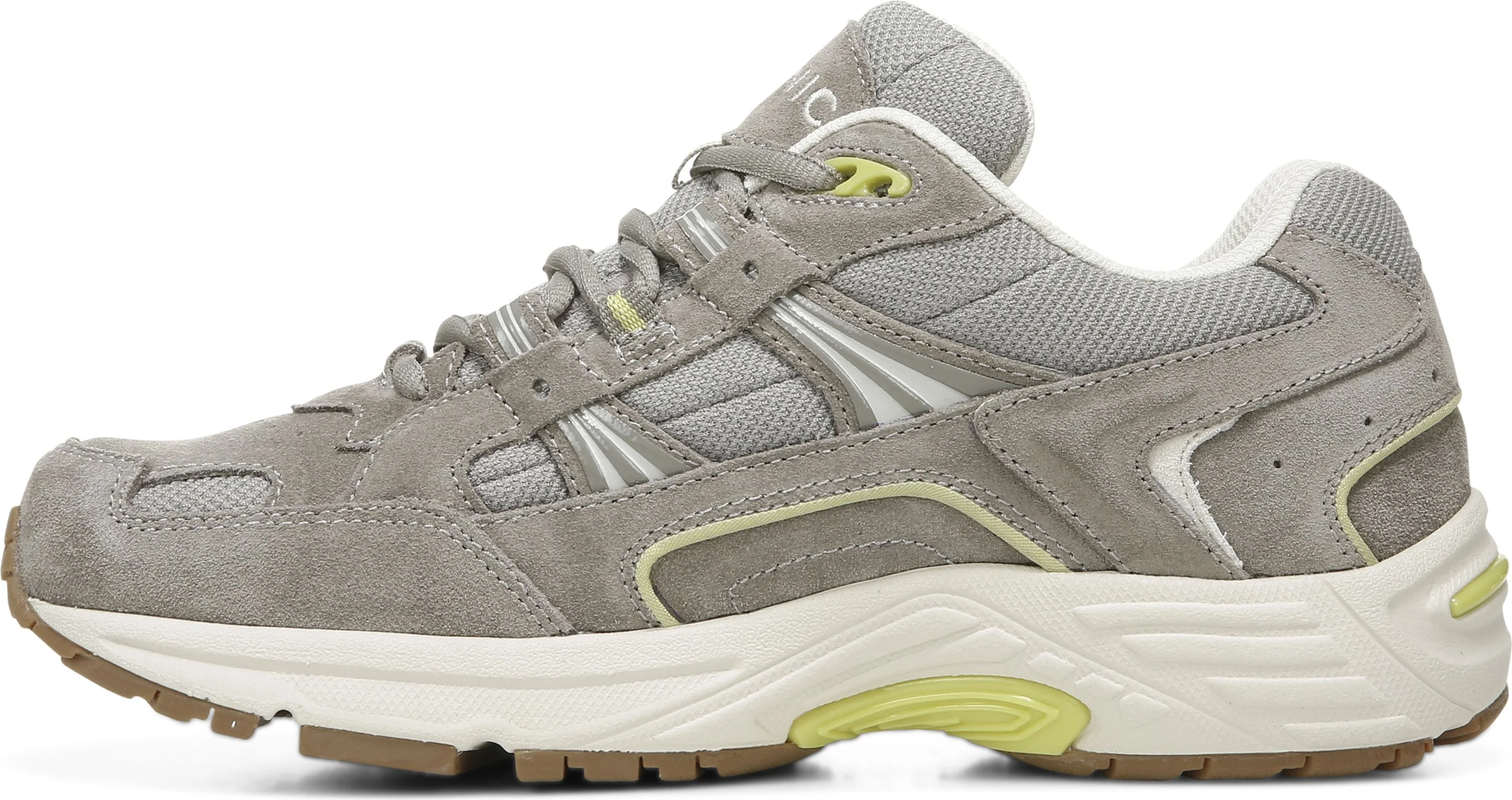 23walk Stone - Image 4