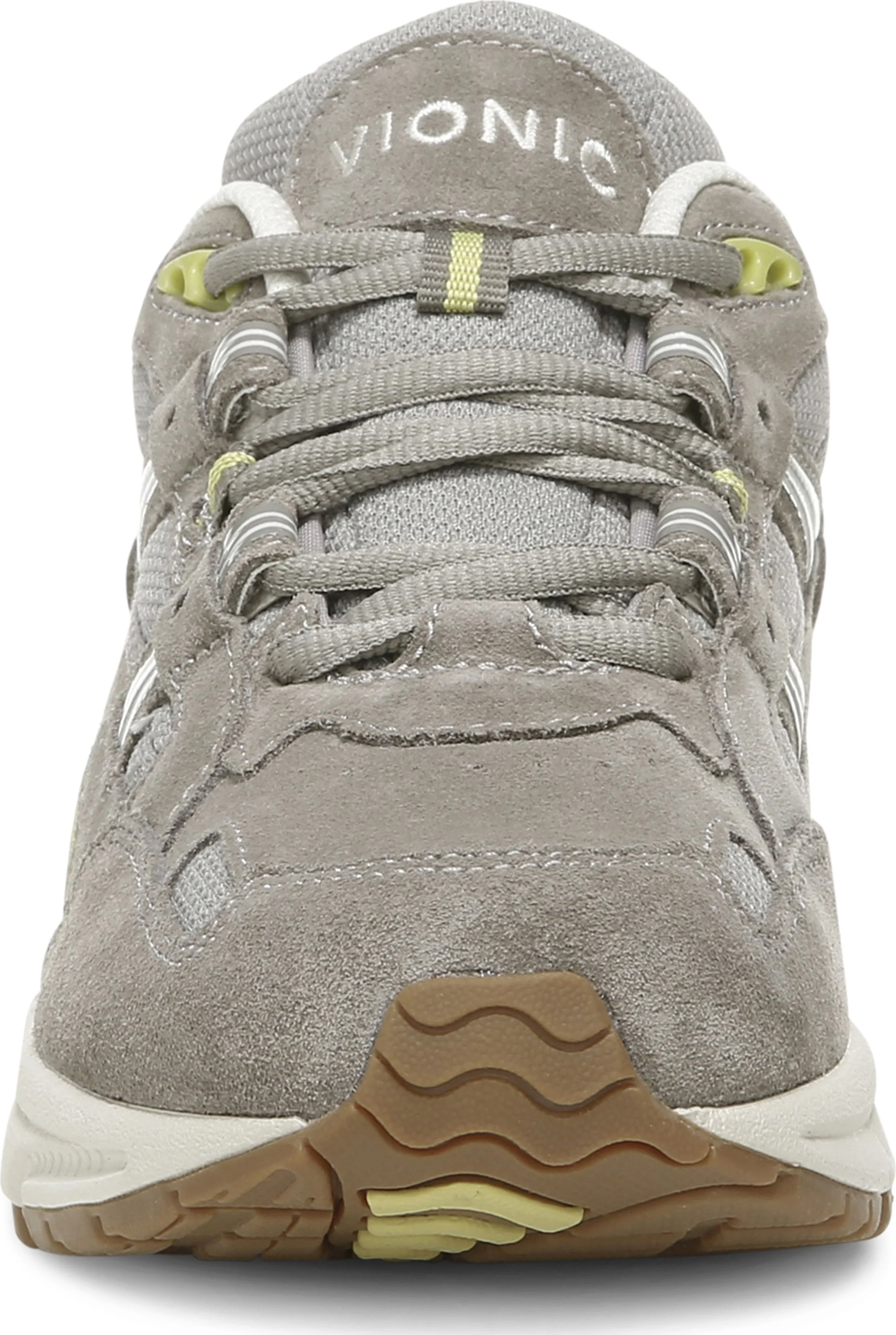 23walk Stone - Image 5