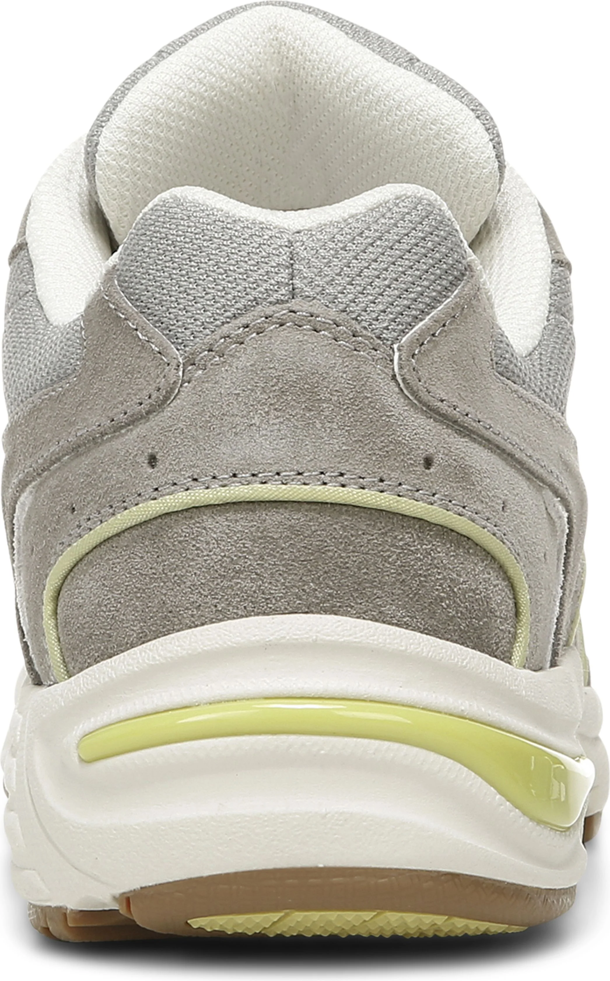 23walk Stone - Image 6