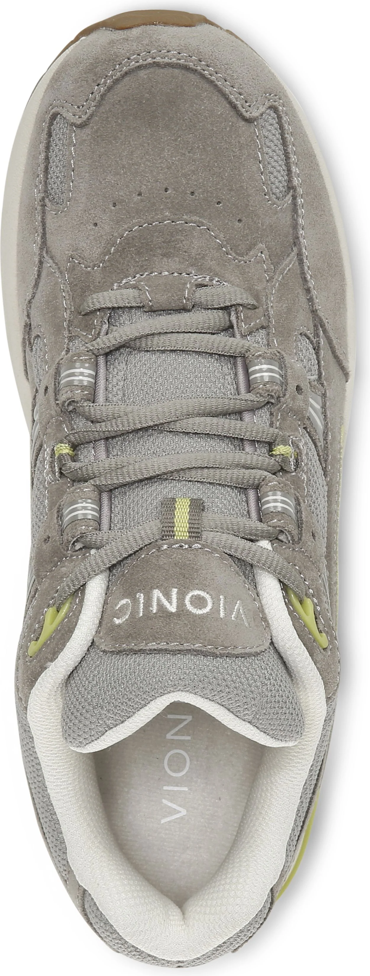 23walk Stone - Image 7