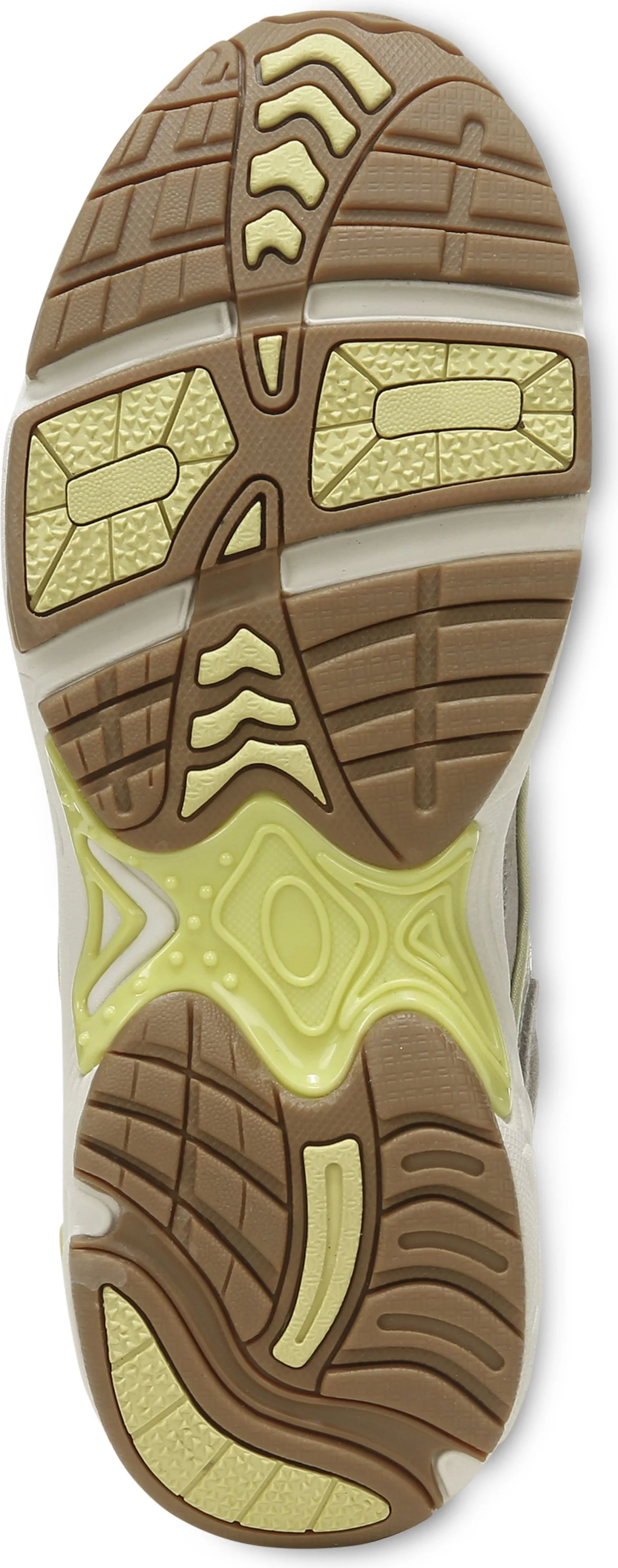 23walk Stone - Image 8