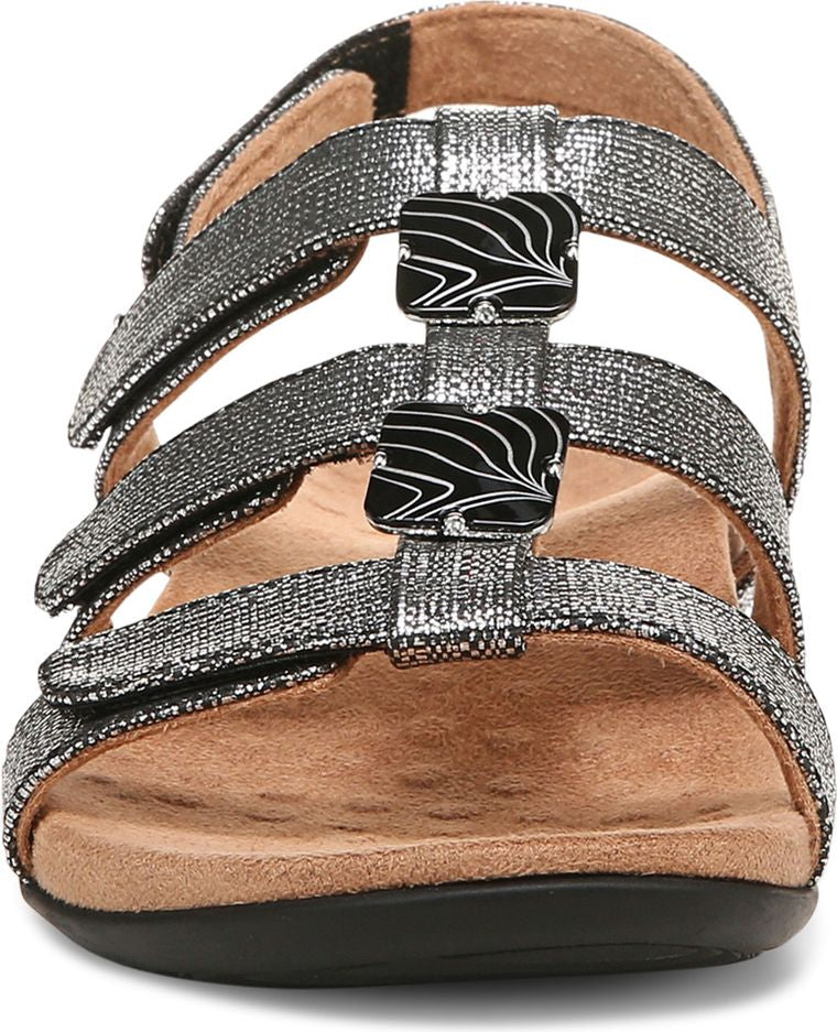 Amber Black Metallic - Image 4