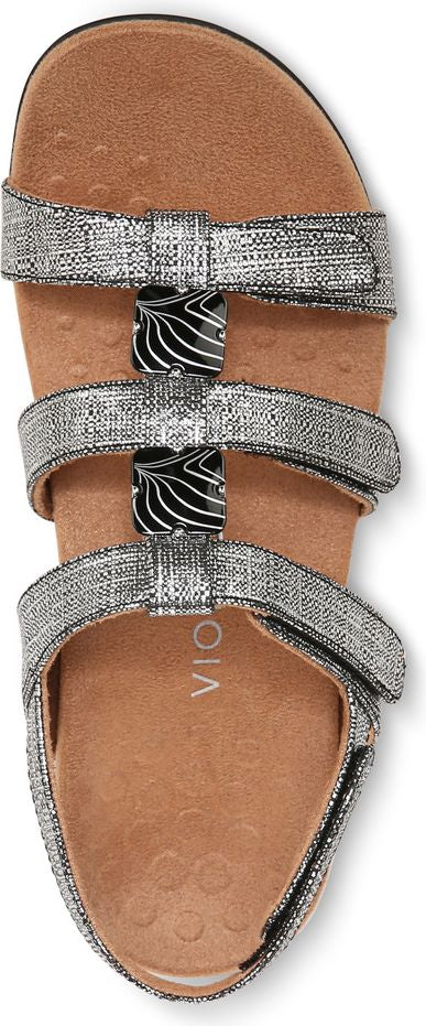 Amber Black Metallic - Image 6