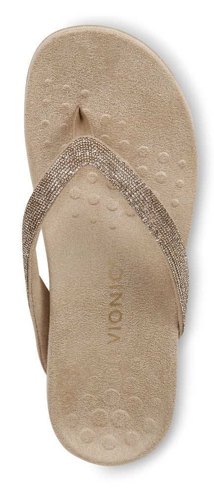 Dillon Shine Champagne - Image 4