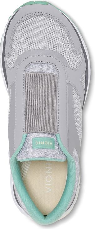 Drift Samana Vapor/Mint Chip - Image 6