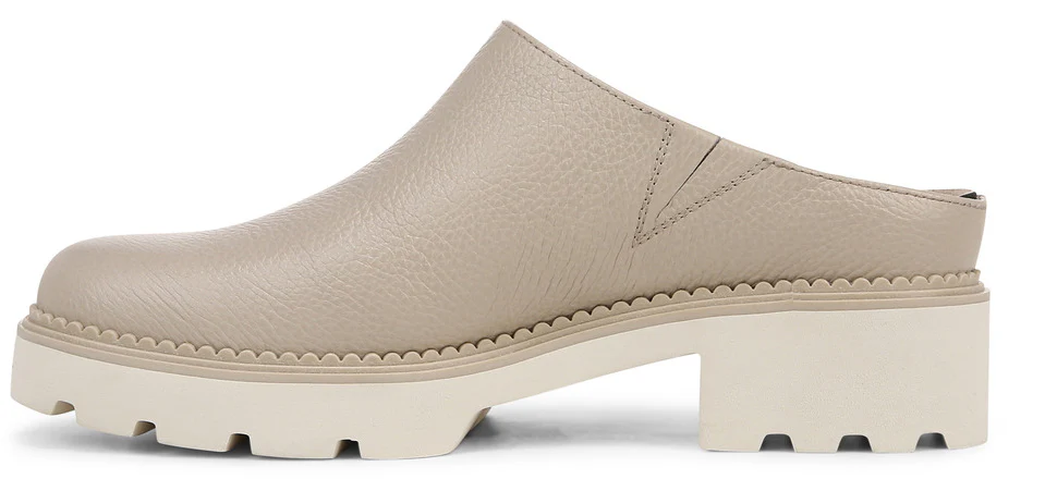 Fairfax Oatmeal - Image 3