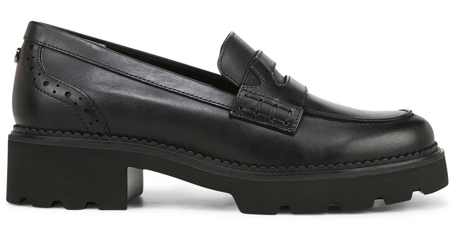Fillmore Black - Image 2