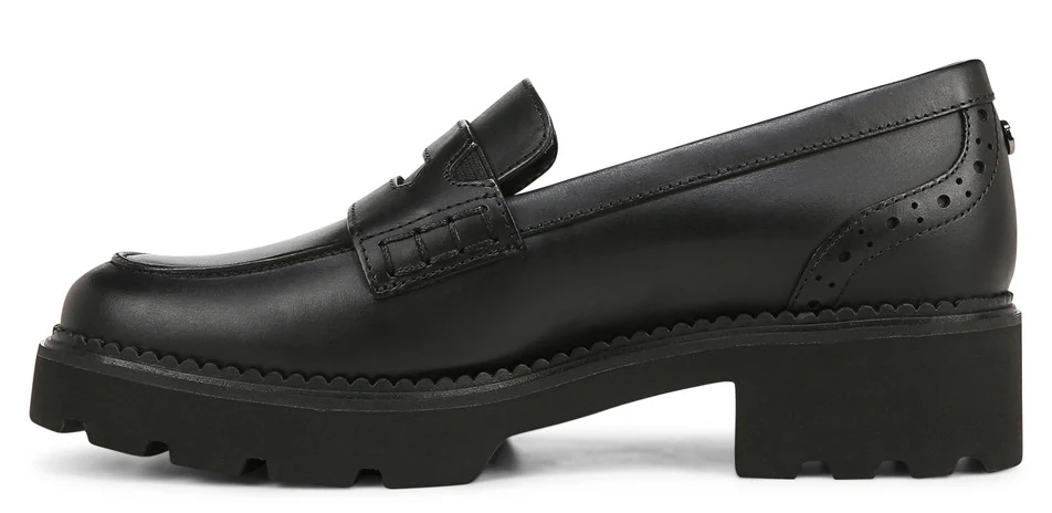 Fillmore Black - Image 3