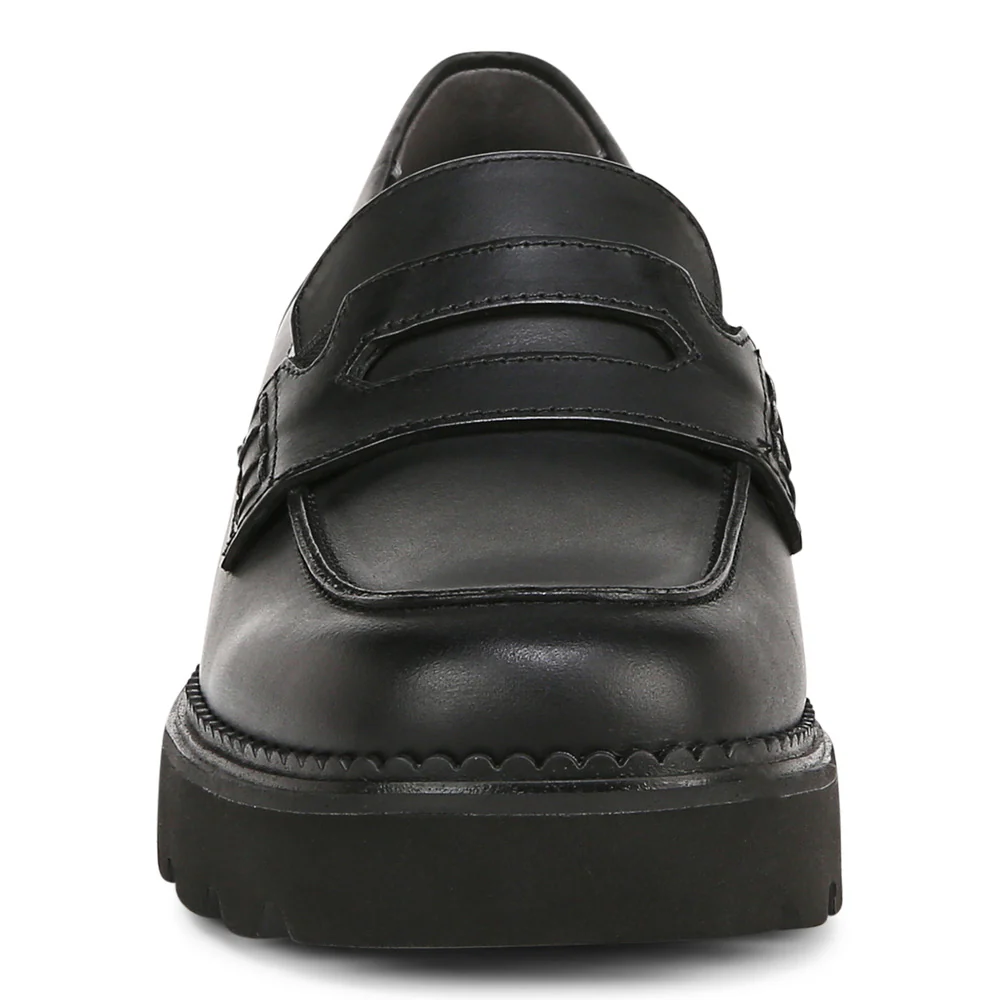 Fillmore Black - Image 4
