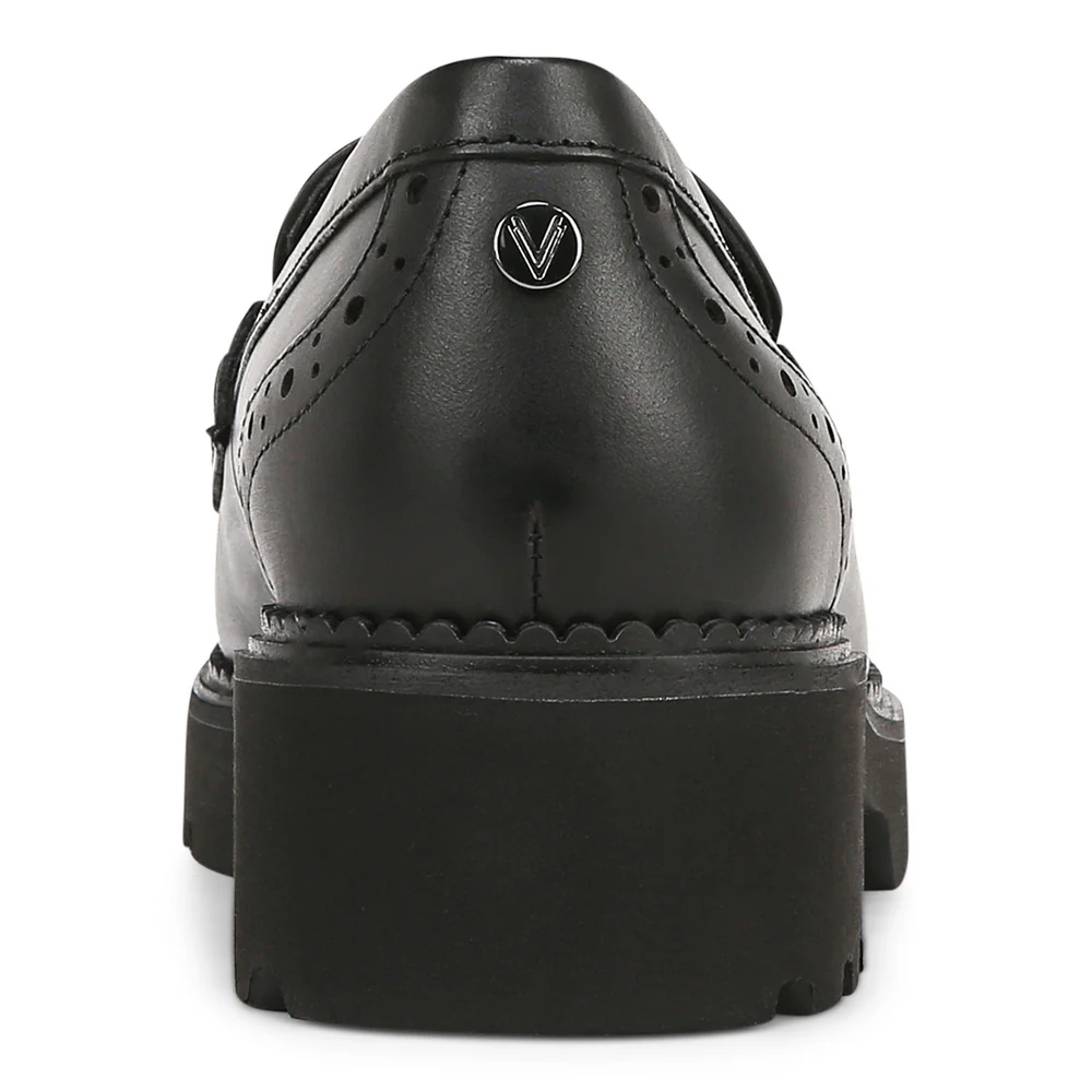Fillmore Black - Image 5