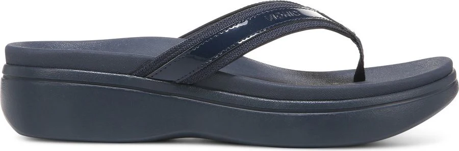 High Tide 2 Navy - Image 2