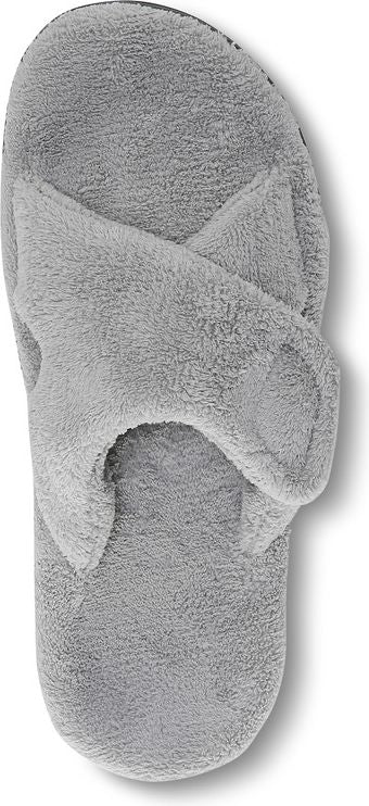 Indulge Relax Light Grey - Image 6