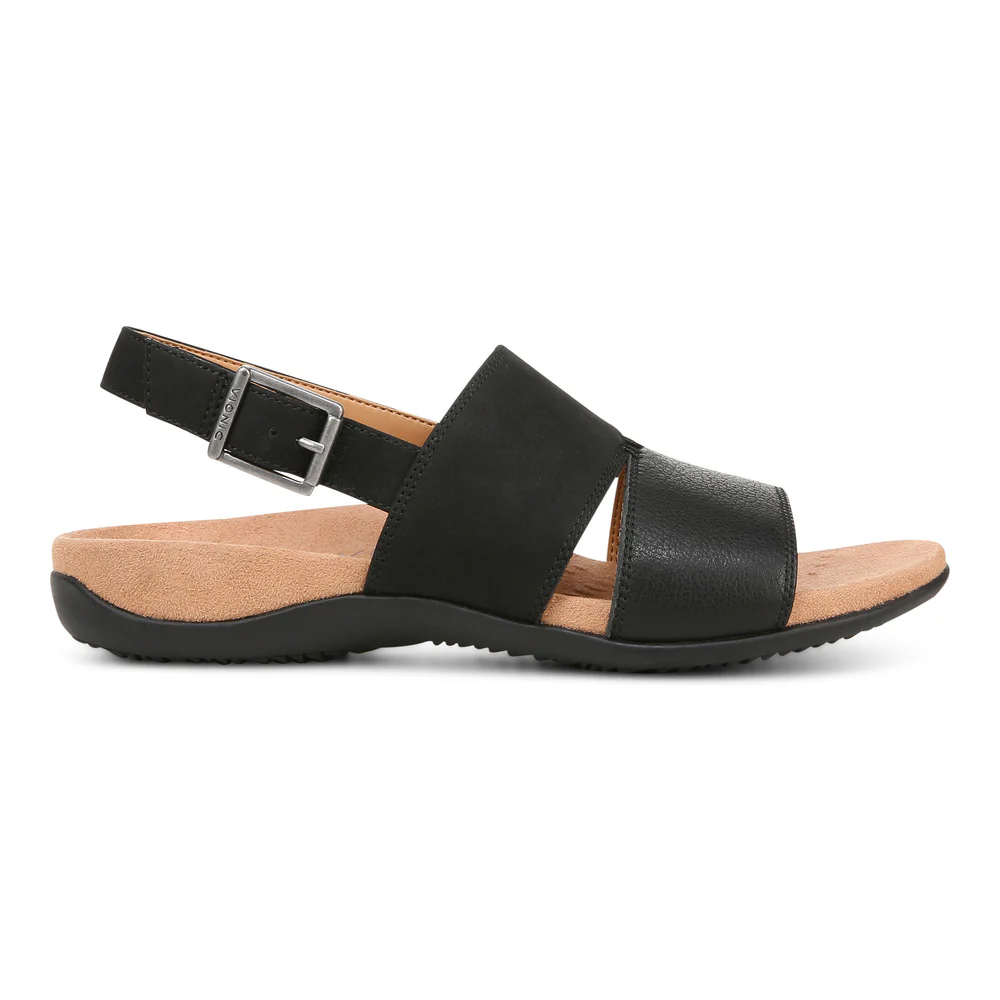 Morro Black - Image 2