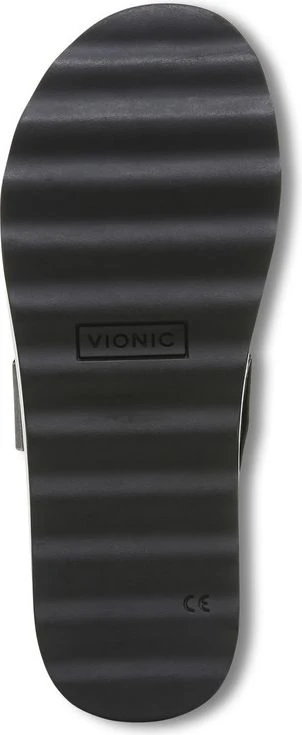 Phoenix2 Brandie Black/Tan - Image 7