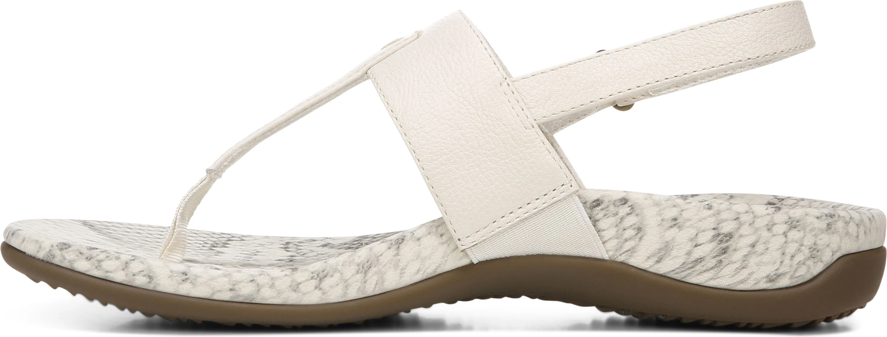 Rest Tala Cream - Image 2