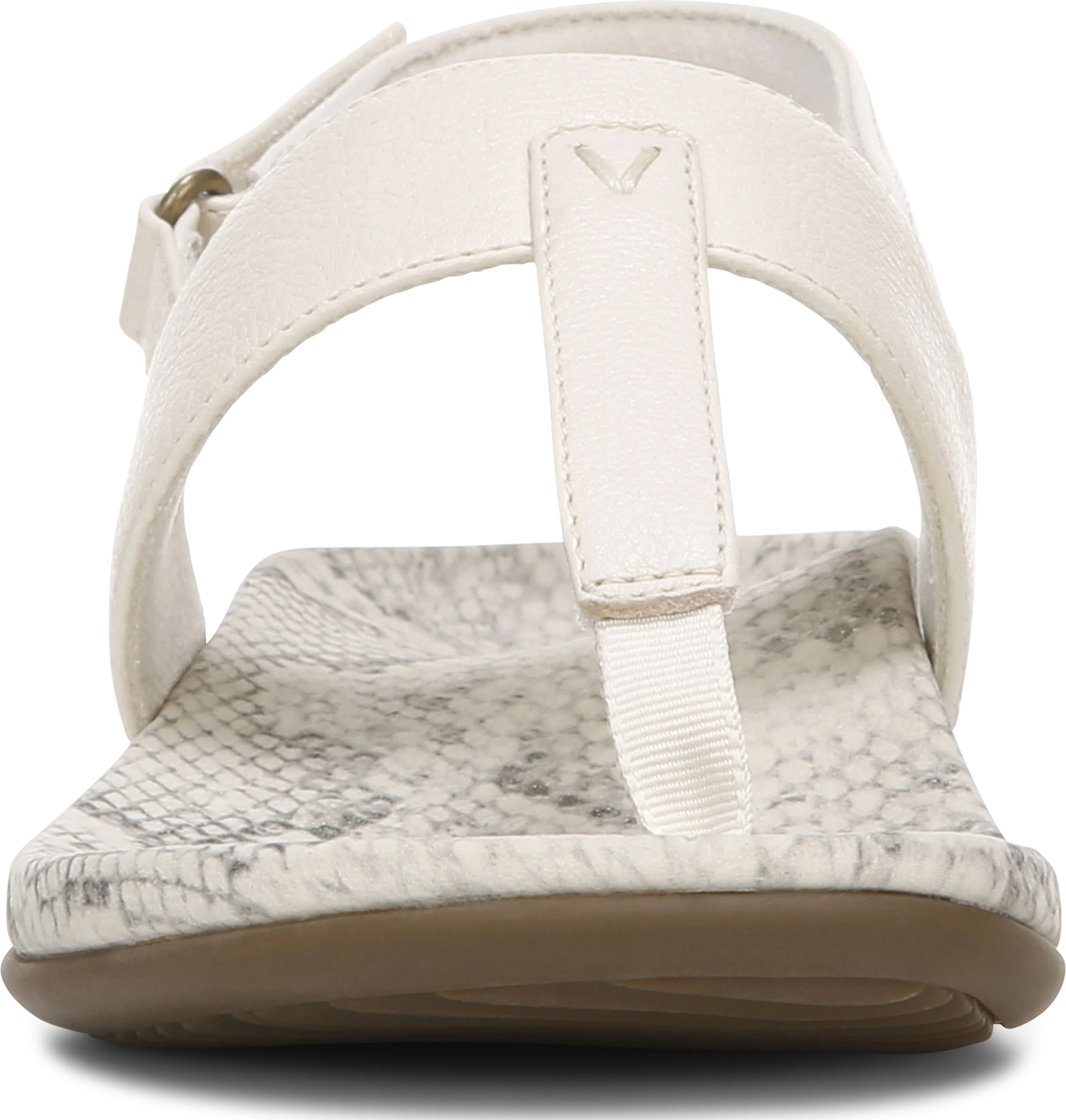 Rest Tala Cream - Image 3