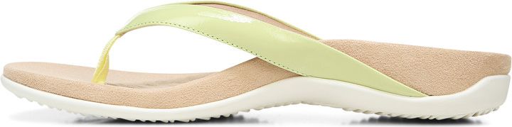 Rest1 Dillon Pale Lime - Image 3