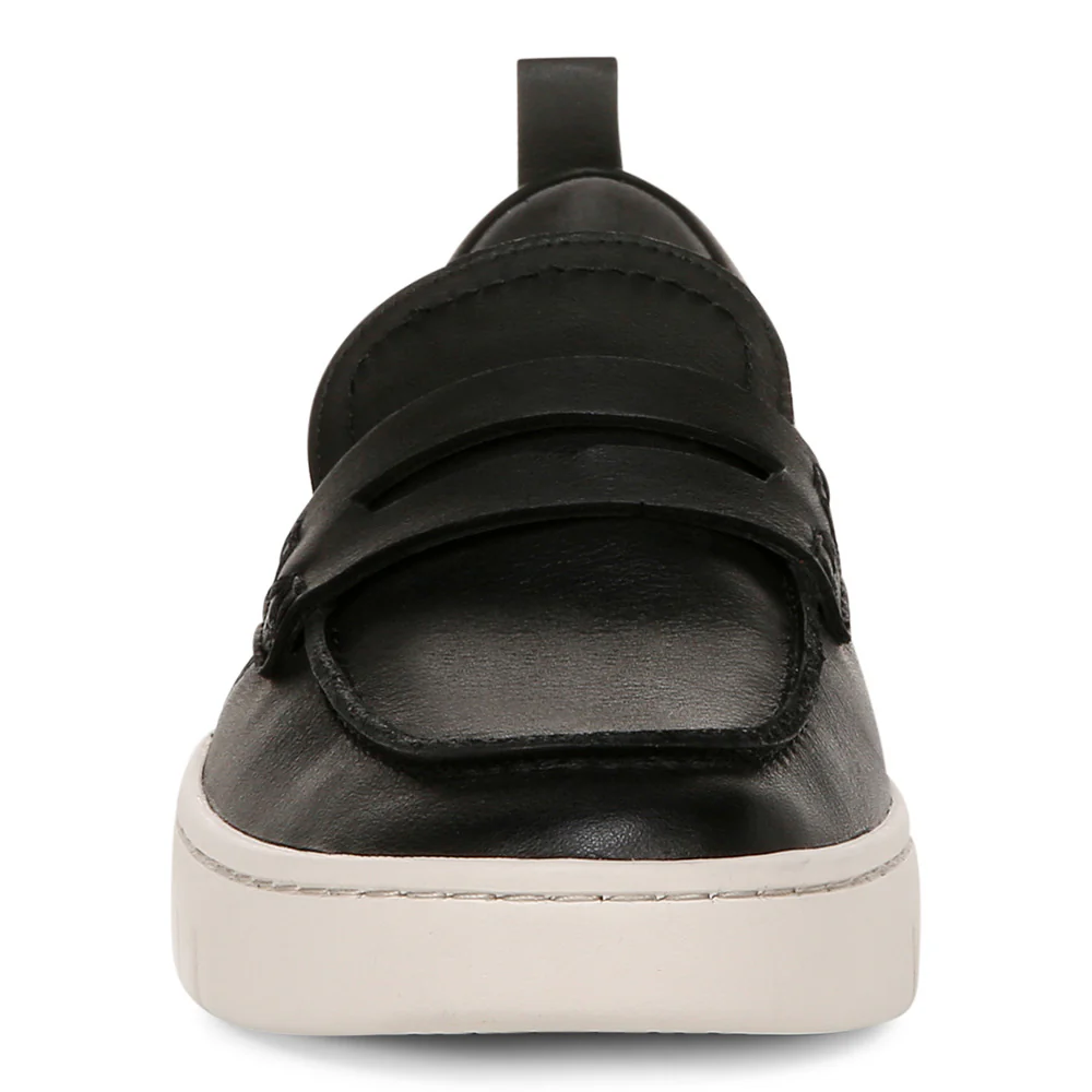 Uptown Black - Image 4