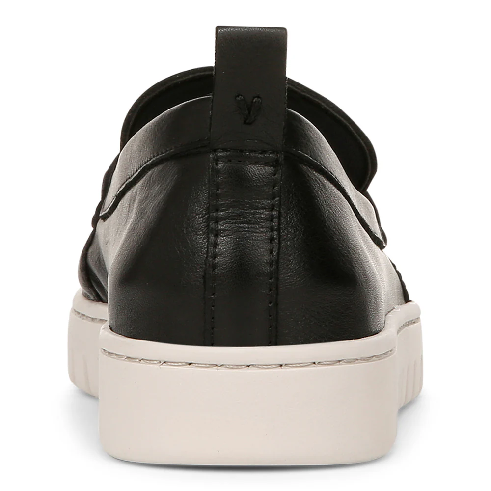 Uptown Black - Image 5