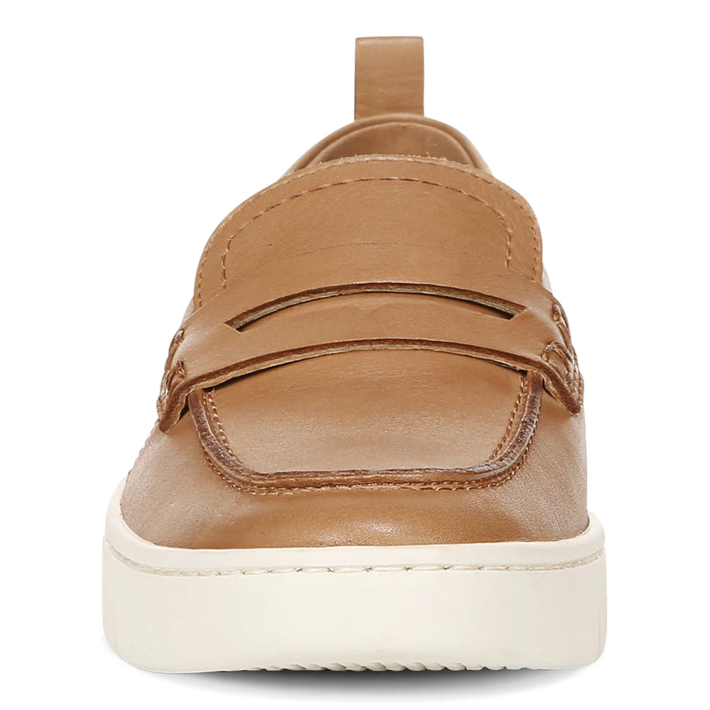 Uptown Camel - Image 4