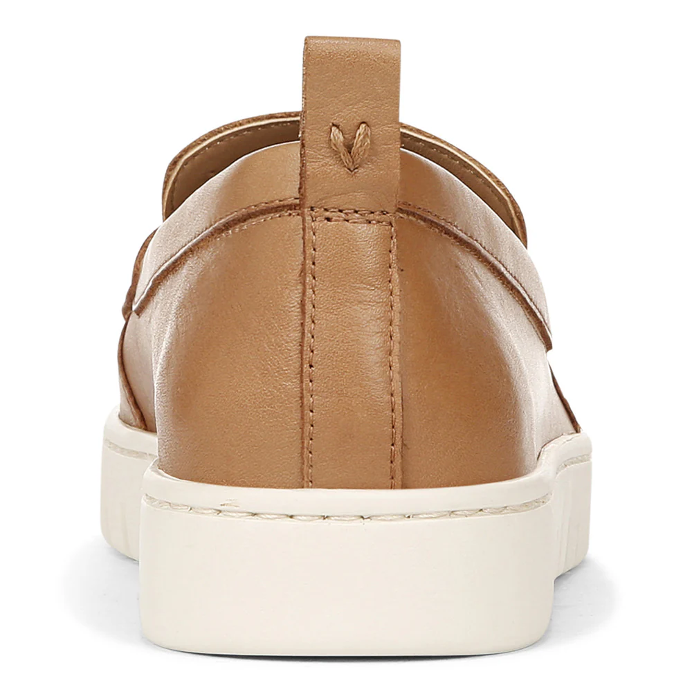 Uptown Camel - Image 5