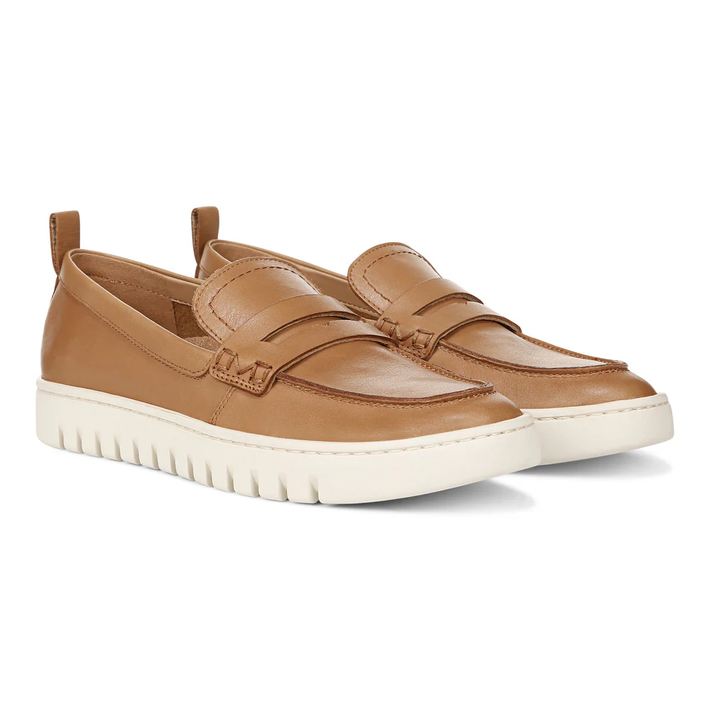 Uptown Camel - Image 6
