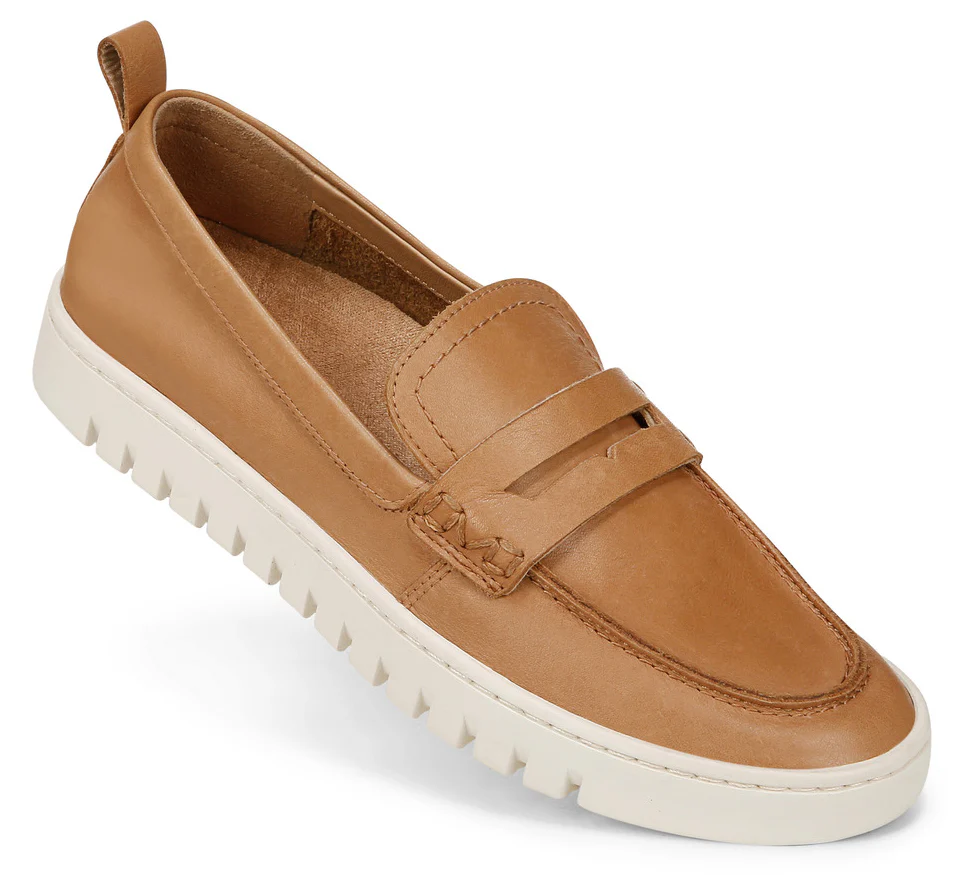 Uptown Camel - Image 7