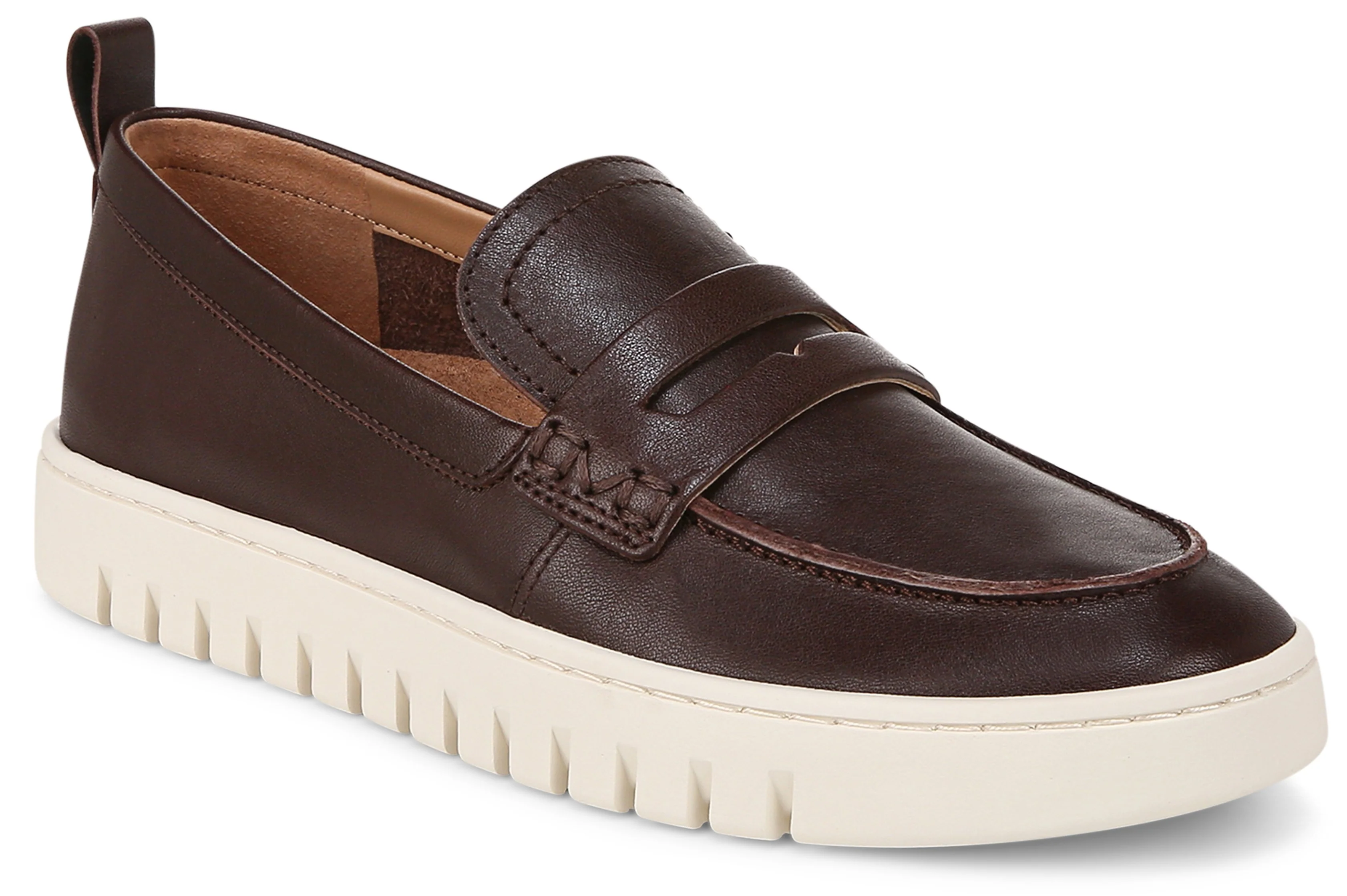 Uptown Dark Brown