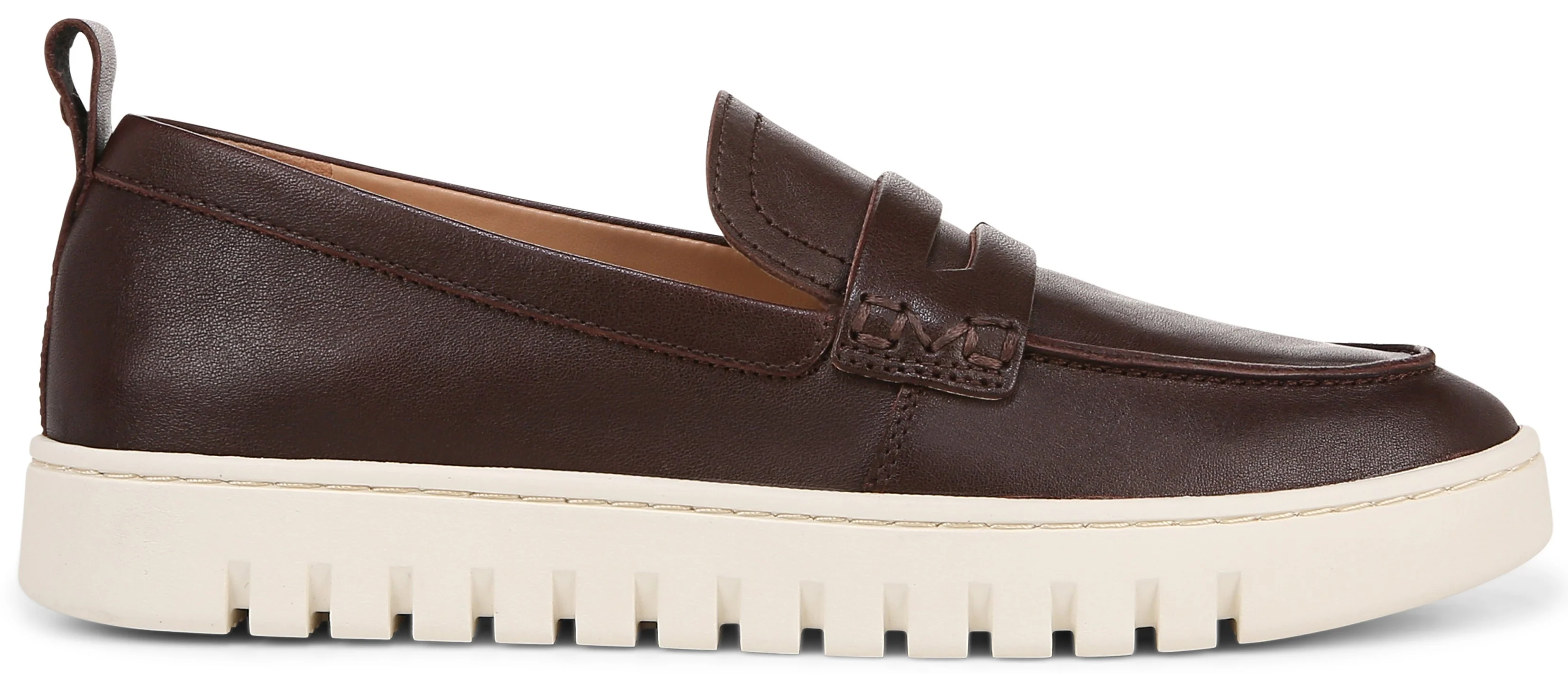 Uptown Dark Brown - Image 2