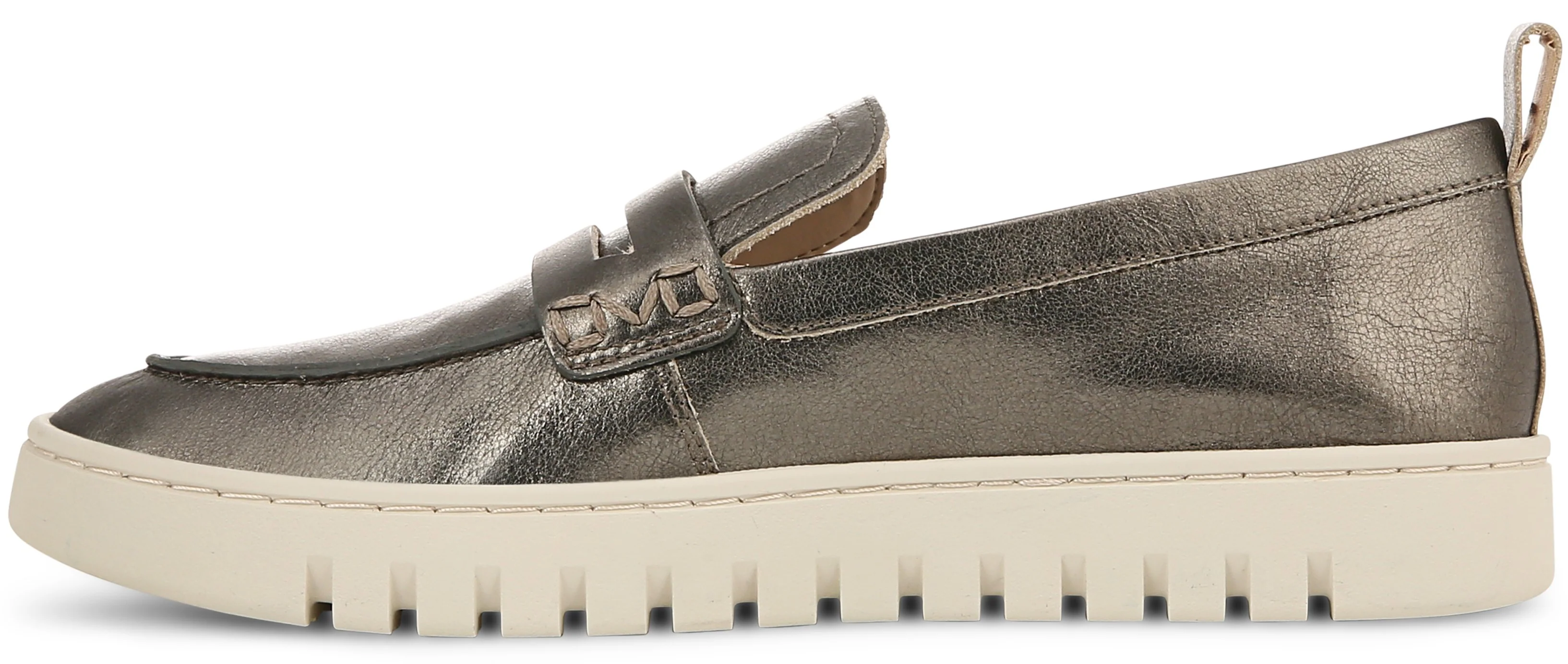 Uptown Gunmetal - Image 2