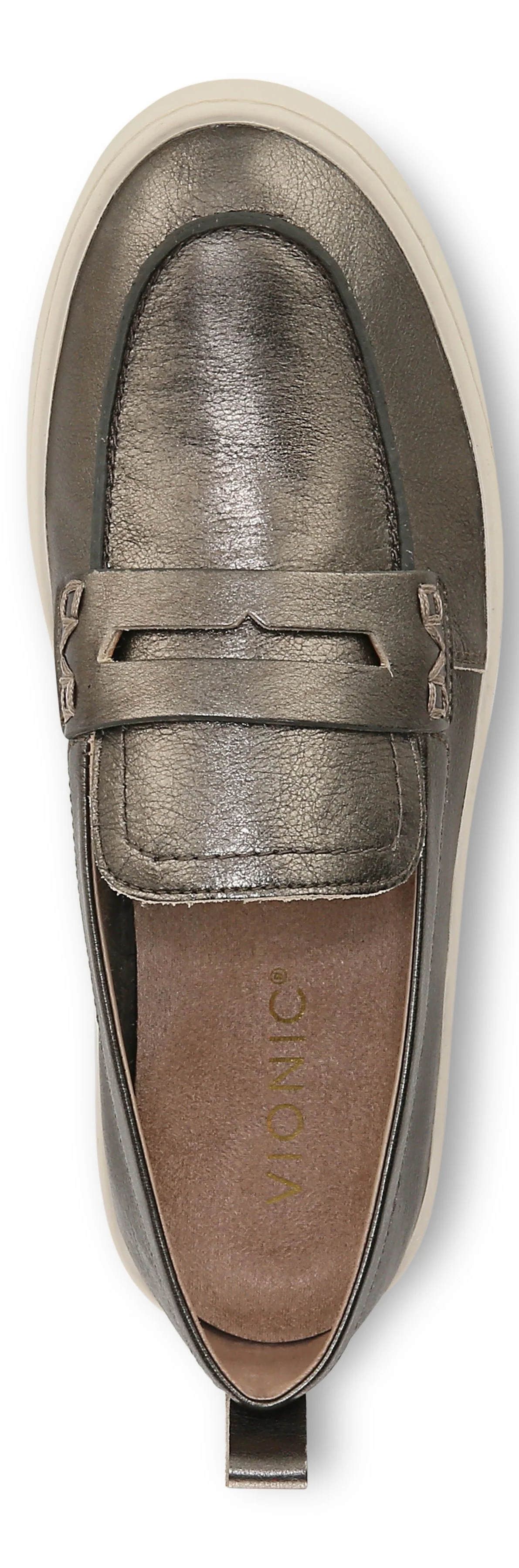 Uptown Gunmetal - Image 3