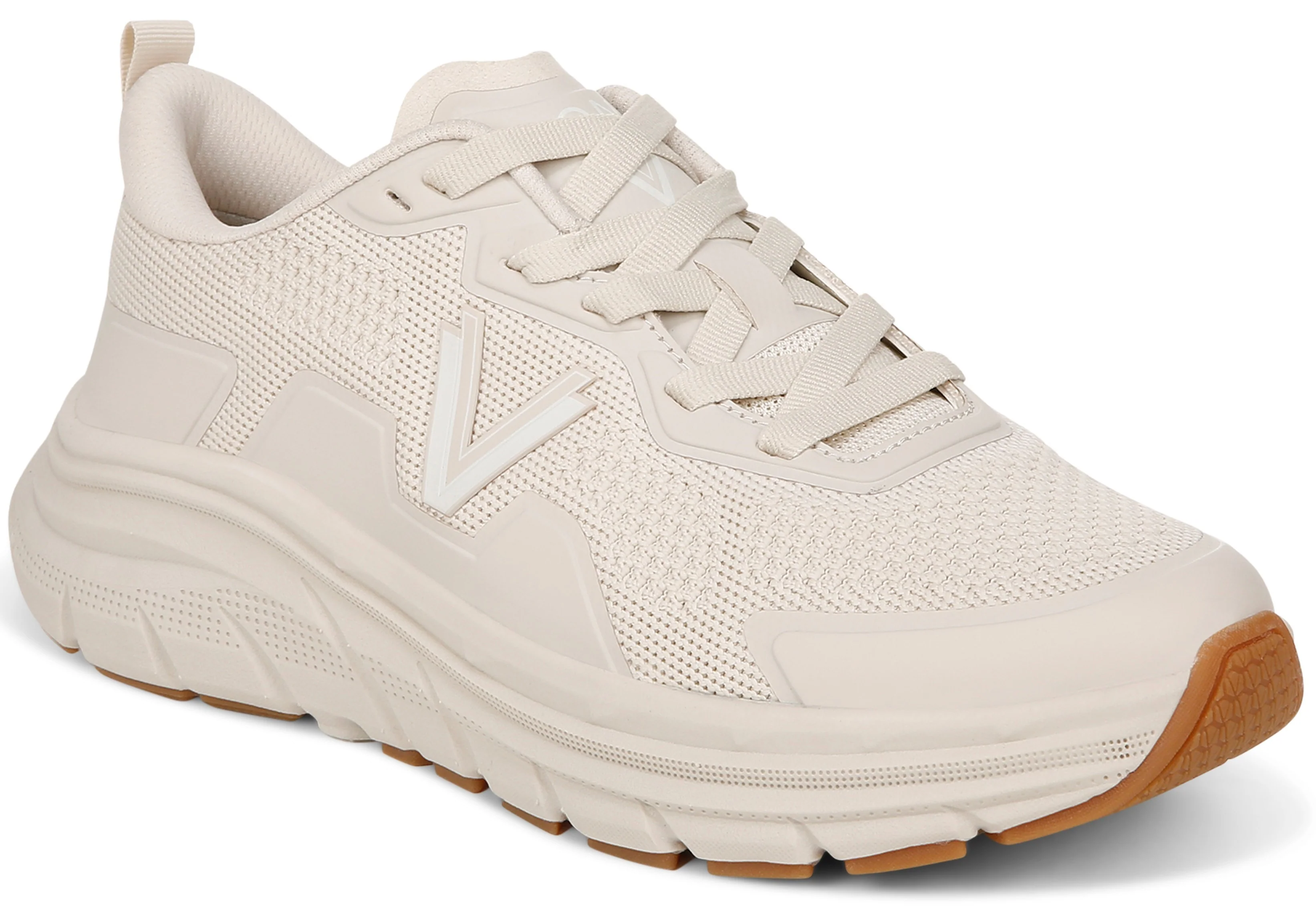 Walk Max Cream