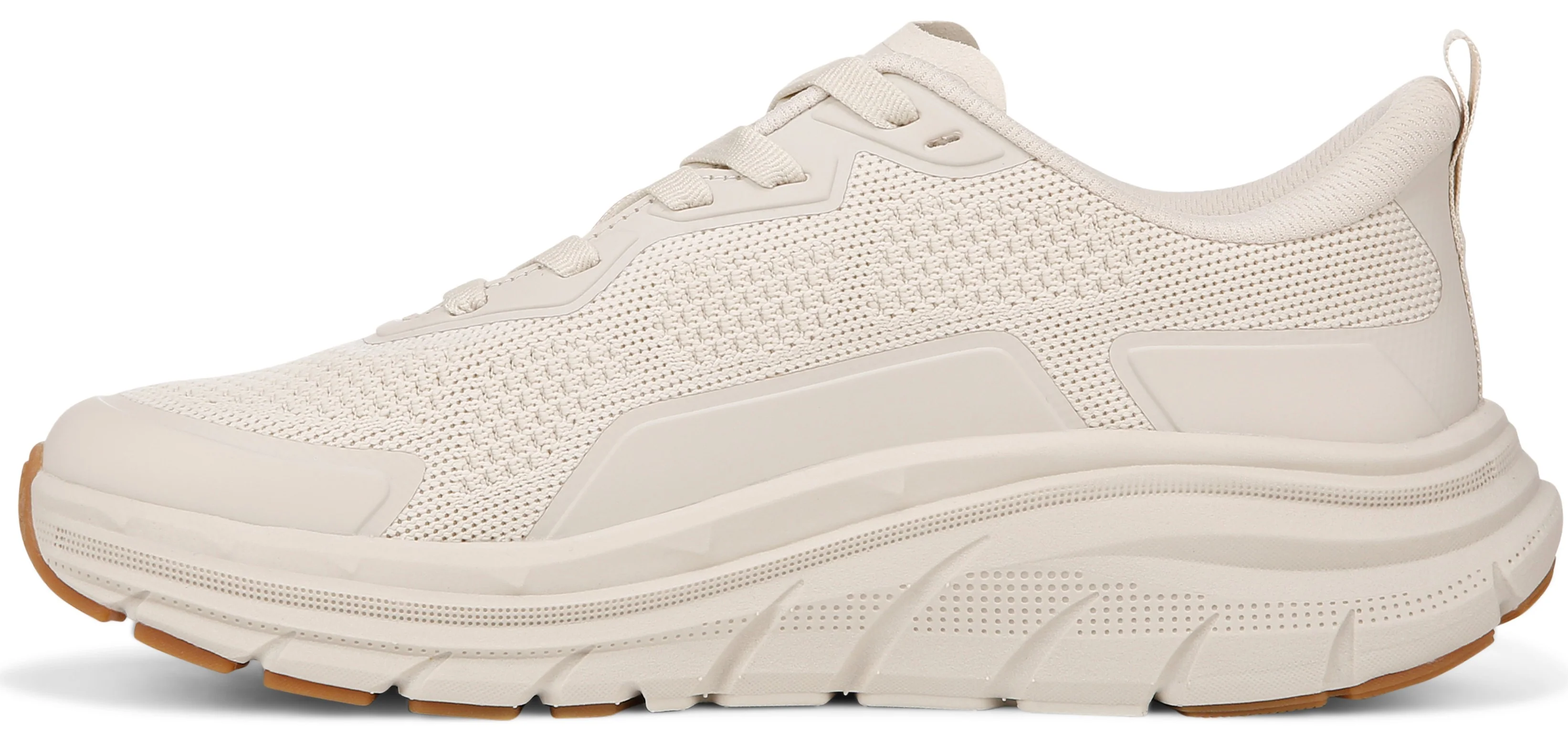 Walk Max Cream - Image 3