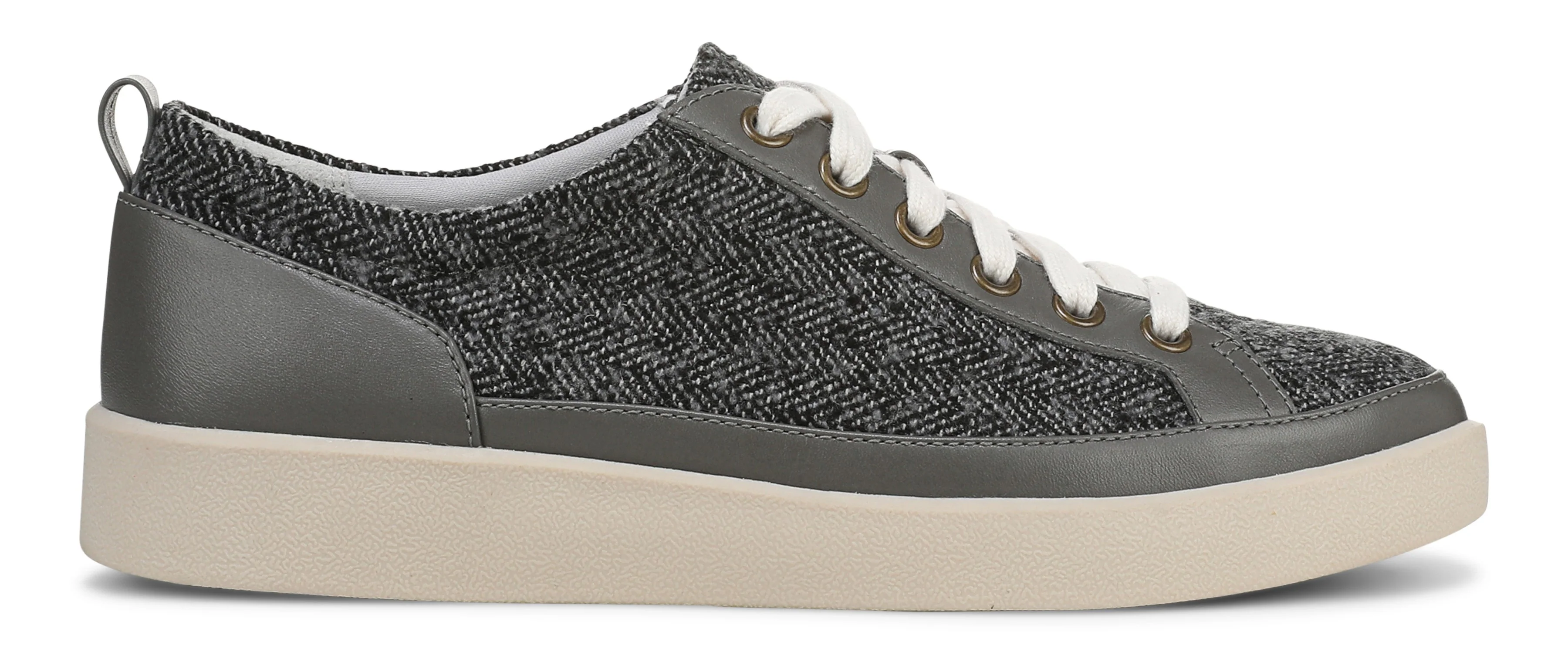 Winny Slate Grey - Image 2