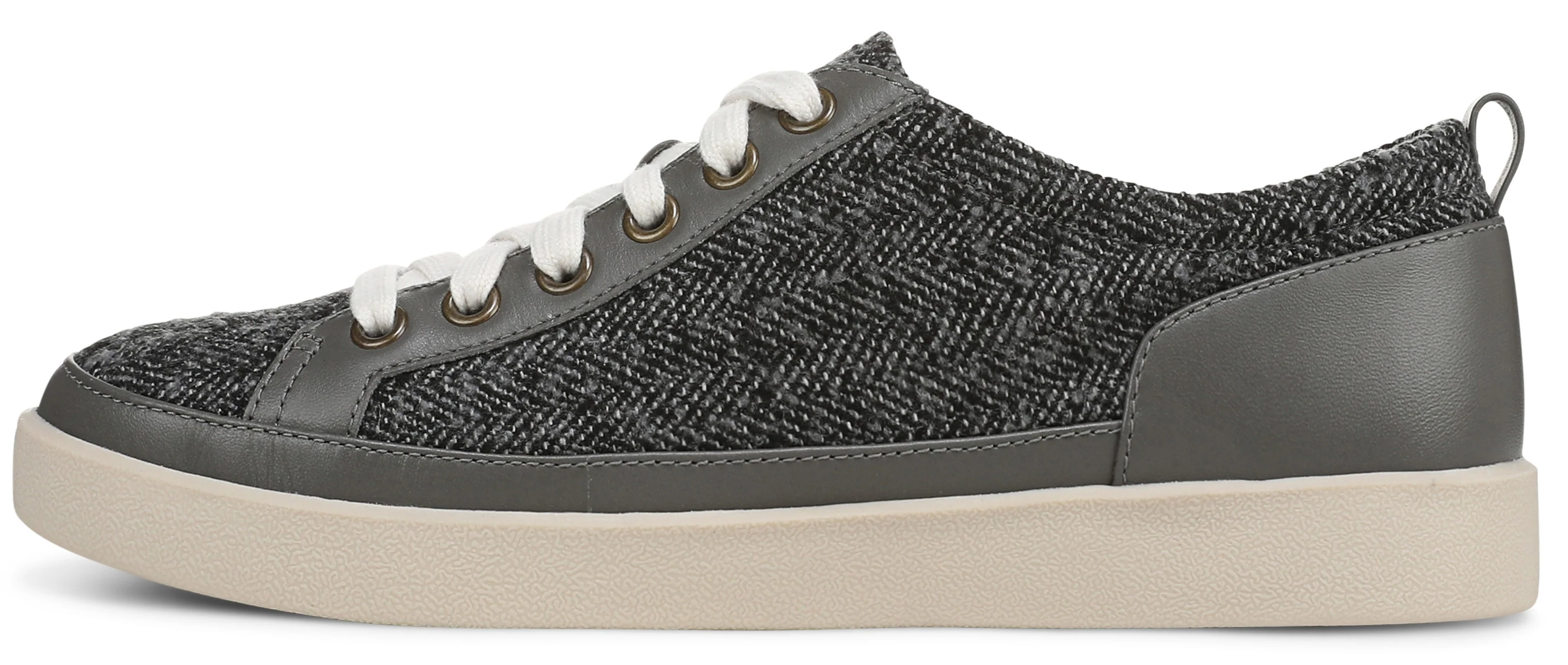 Winny Slate Grey - Image 3