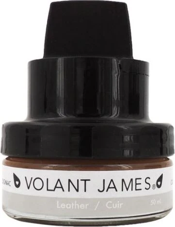 Cream Polish And Shine 50ml BL