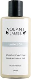 VJ Rejuvenation Cream Beige