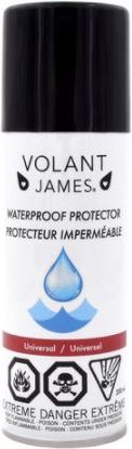 VJ Waterproof Protector 200 ML