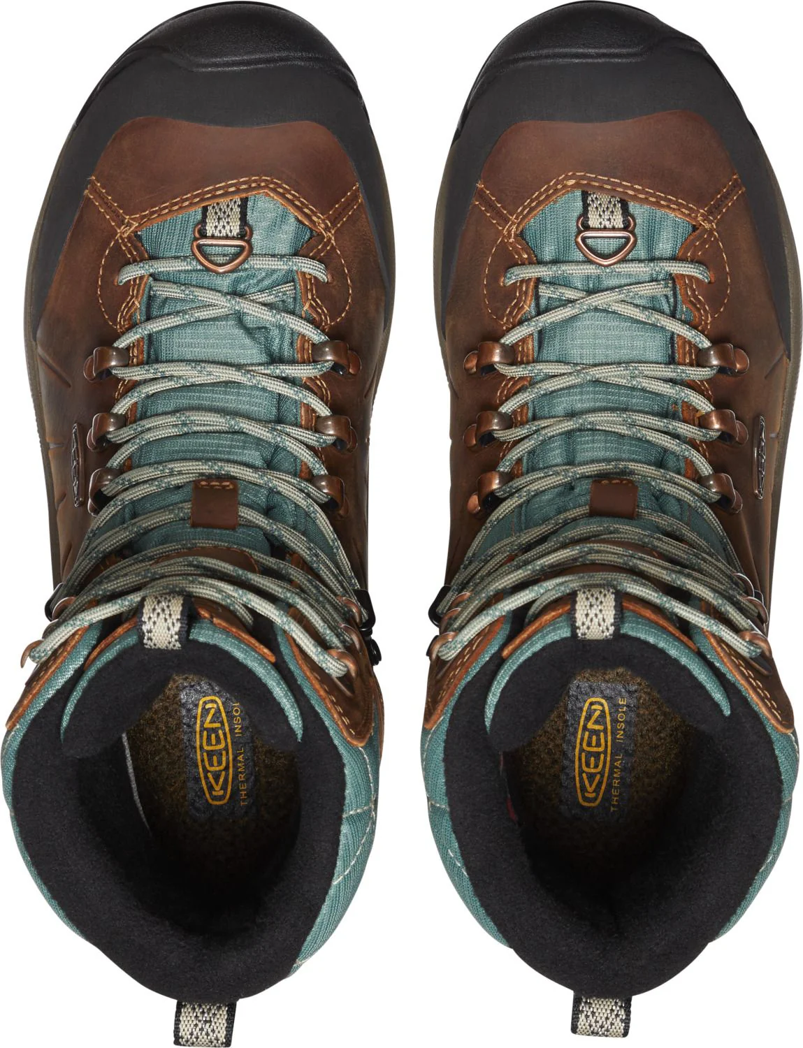 W Revel IV High Polar Keen Maple - Image 6