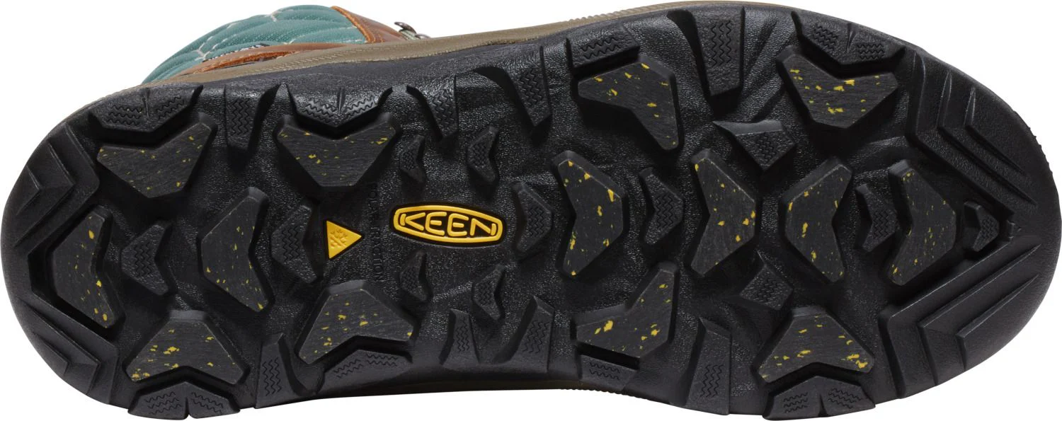 W Revel IV High Polar Keen Maple - Image 7