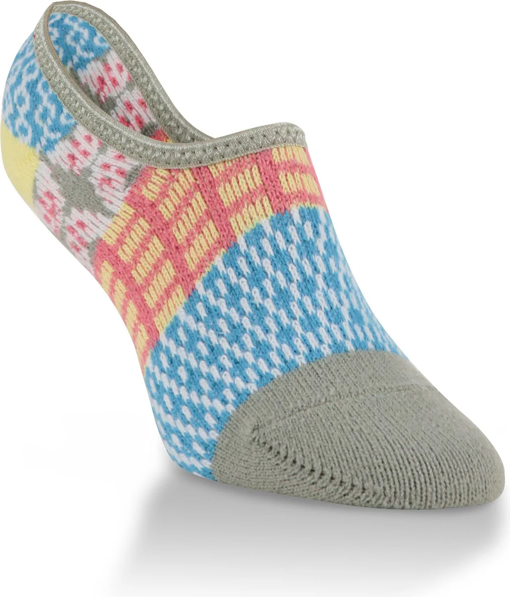 W Gallery Footsie Calypso Om